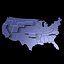 3ds max state bevel