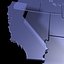 3ds max state bevel