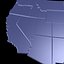 3ds max state bevel