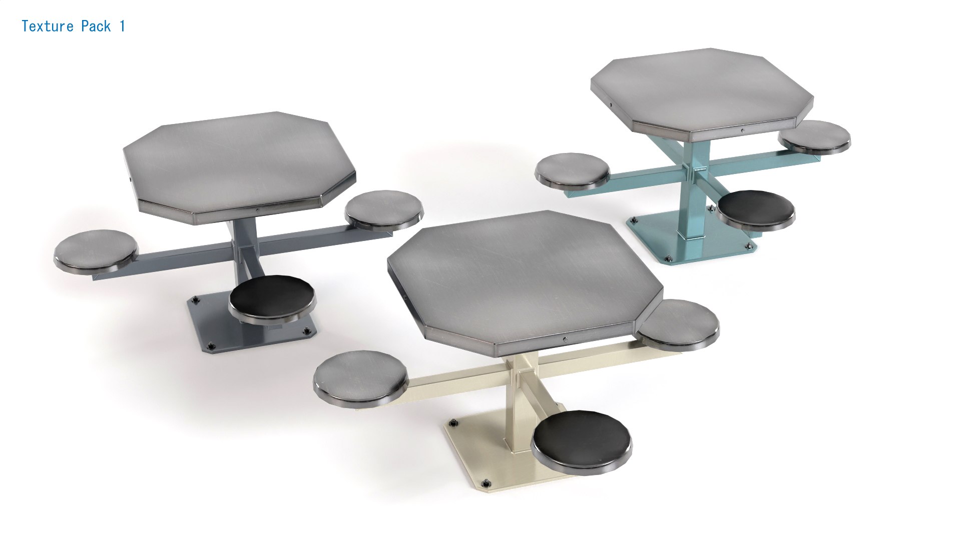 prison cafeteria table 3D https://p.turbosquid.com/ts-thumb/TD/lHO9GC/fU/pct1_9/jpg/1744698702/1920x1080/fit_q87/24cdd55dbaf5ceafa140430ecf486d4e74c5f770/pct1_9.jpg