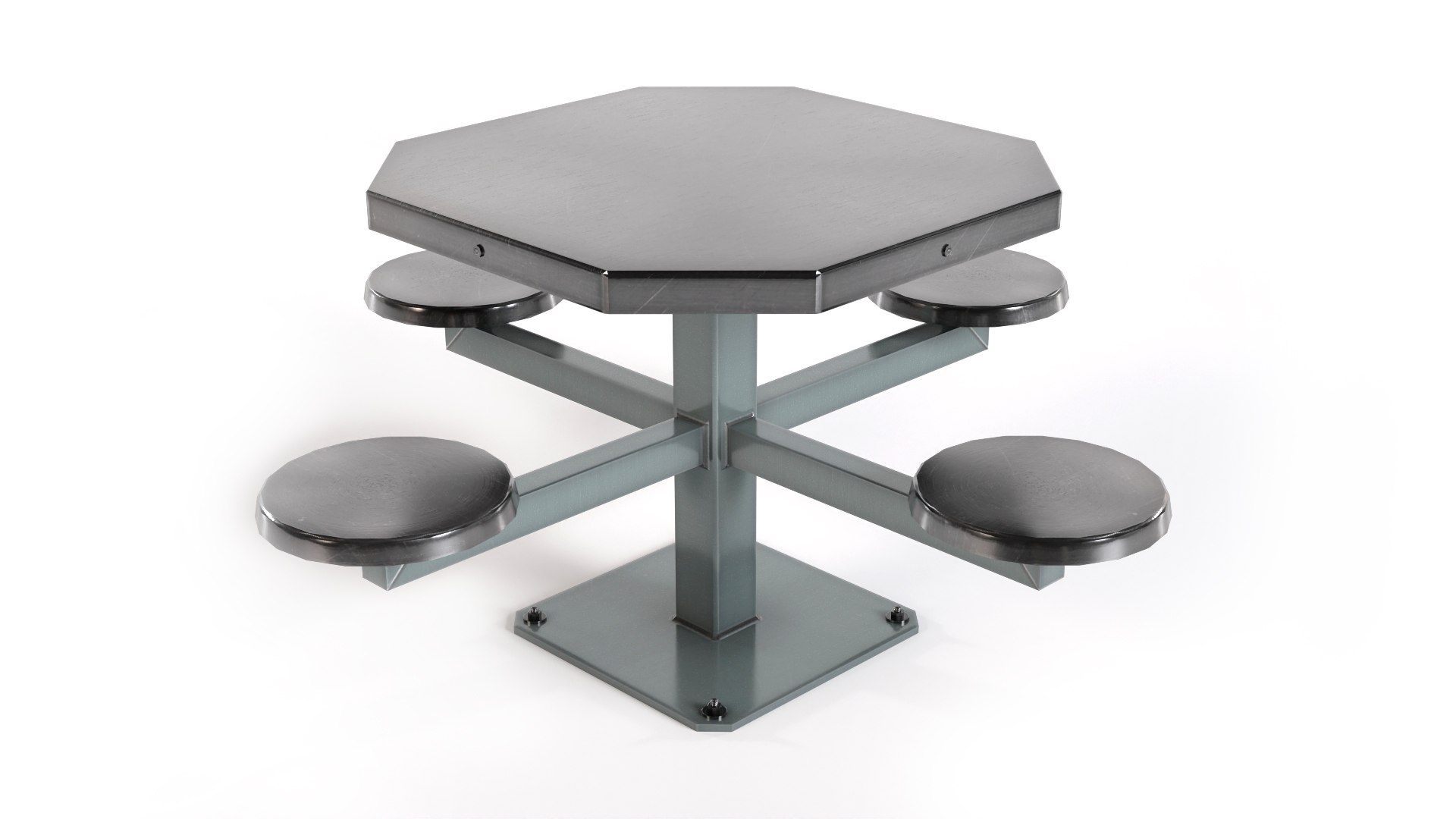 prison cafeteria table 3D https://p.turbosquid.com/ts-thumb/TD/lHO9GC/xm/pct1_4/jpg/1718172326/1920x1080/fit_q87/93ee271ca0f35f57d558d276ba6e133017d95118/pct1_4.jpg