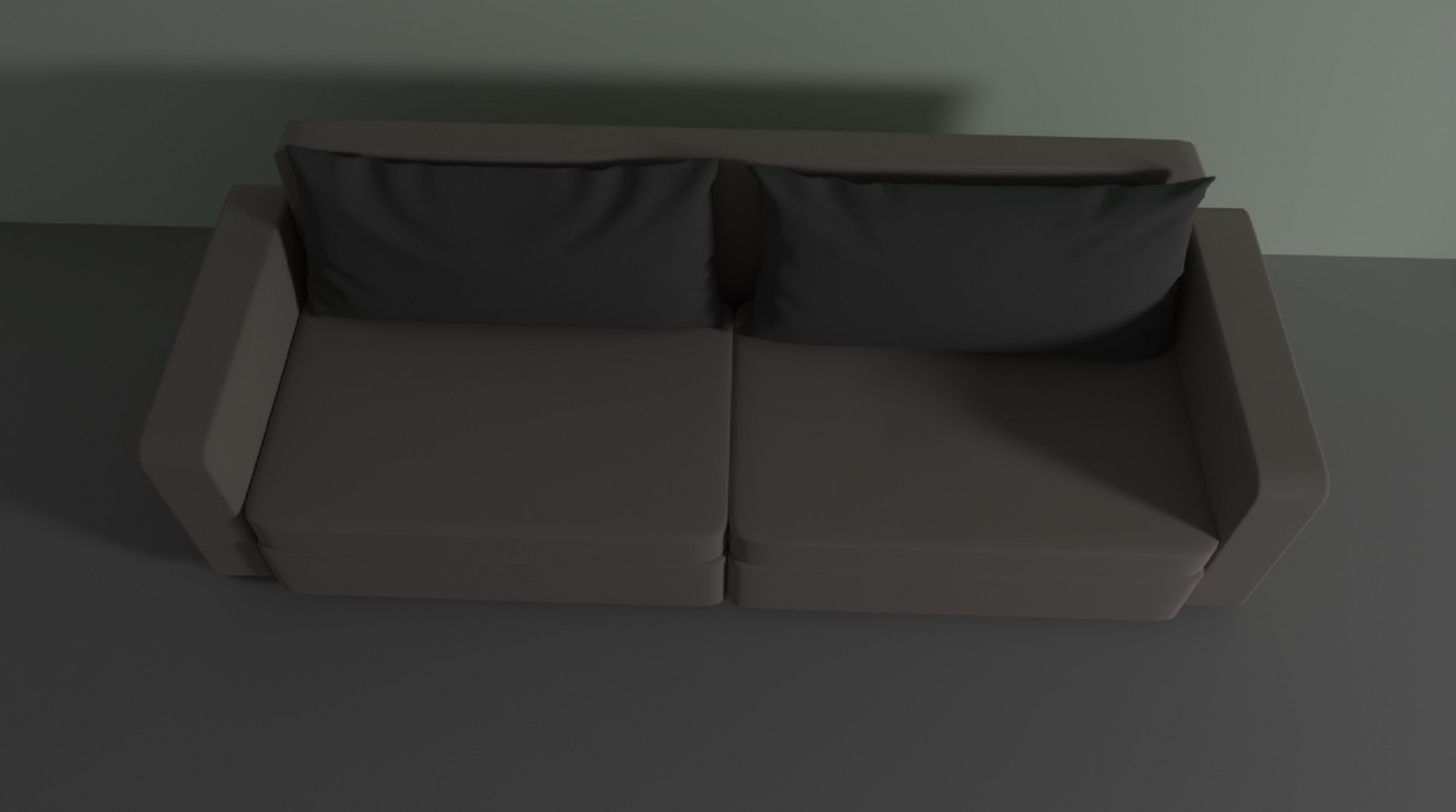Sofa 2 pillows 3D model https://p.turbosquid.com/ts-thumb/TD/nHulRP/G1/5/png/1643313464/1920x1080/fit_q87/6ef633380122db0b6d95199adb063f6116ed73f9/5.jpg