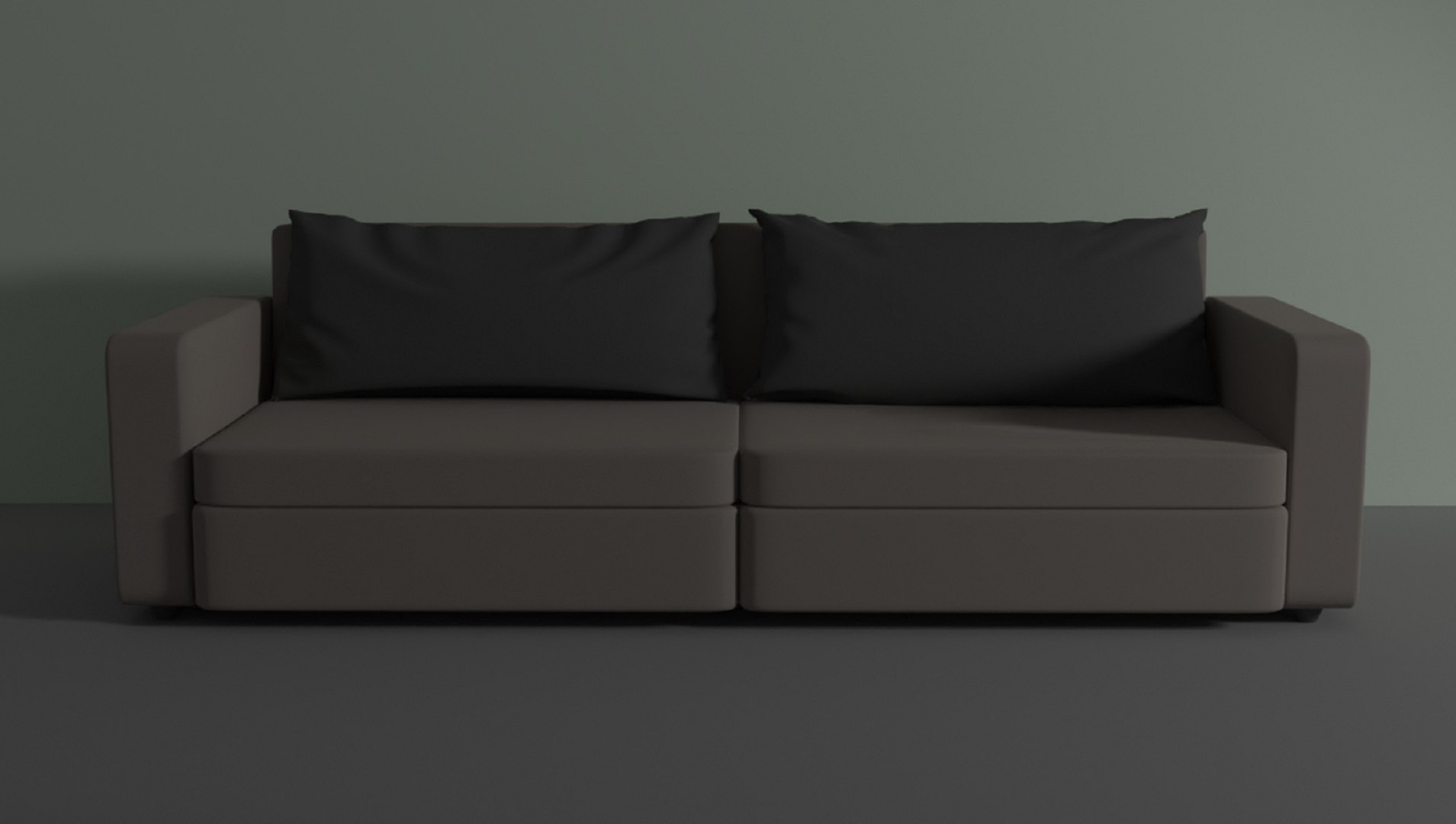 Sofa 2 pillows 3D model https://p.turbosquid.com/ts-thumb/TD/nHulRP/JX/2/png/1643314204/1920x1080/fit_q87/4720aa115737d593ec754b28fe29e8af80c69ea6/2.jpg