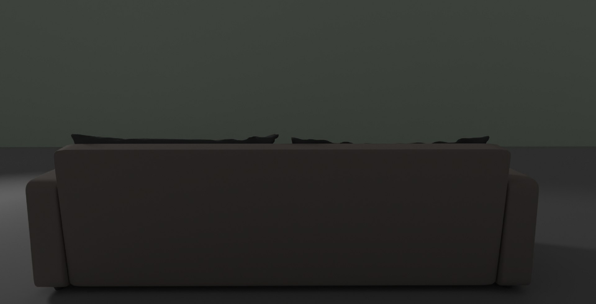 Sofa 2 pillows 3D model https://p.turbosquid.com/ts-thumb/TD/nHulRP/O0/6/png/1643314119/1920x1080/fit_q87/248ae2e33ea500987a11bb79af330308abbe776b/6.jpg