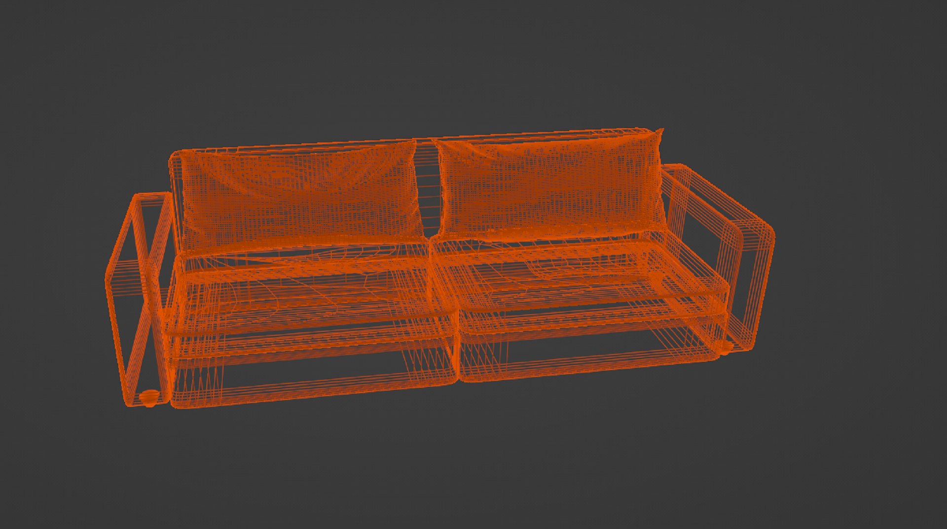 Sofa 2 pillows 3D model https://p.turbosquid.com/ts-thumb/TD/nHulRP/xE/4/png/1643313467/1920x1080/fit_q87/e7db9f6de3b5c61d6c90f64fd7b48fbd3c38628d/4.jpg
