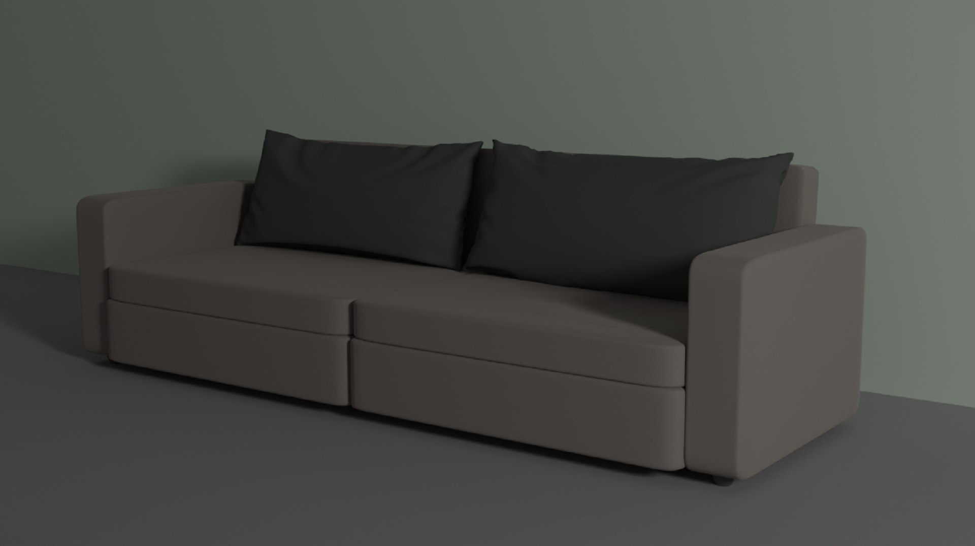Sofa 2 pillows 3D model https://p.turbosquid.com/ts-thumb/TD/nHulRP/y7/3/png/1643313825/1920x1080/fit_q87/0cdc7a984d47de75f50f635c3875caa908cfcf11/3.jpg