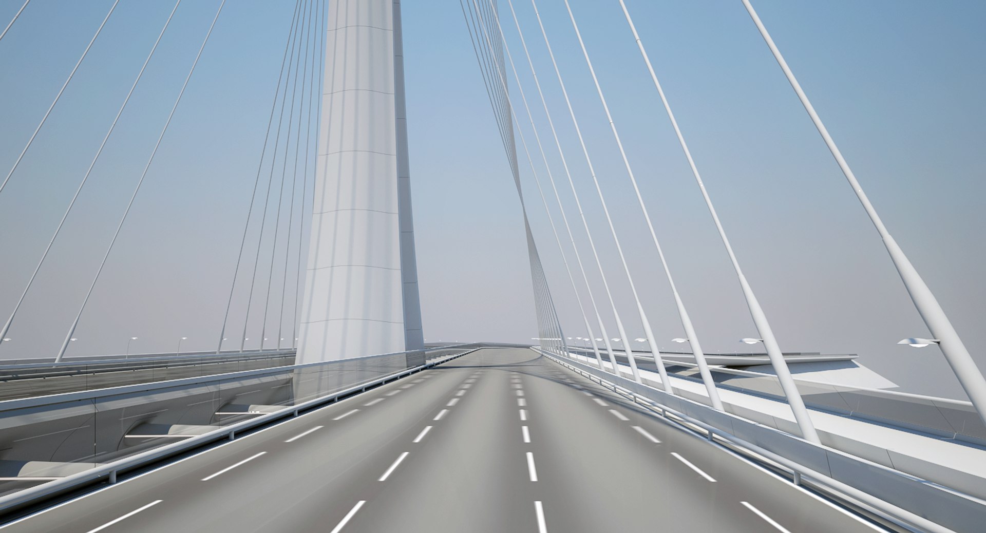 3D modern bridge architecture model https://p.turbosquid.com/ts-thumb/TD/nYgcBD/4JcVKreB/frame_view05/png/1498547156/1920x1080/fit_q87/5aca71f57b8b0eb14fb9833d9ea49bdb3524c718/frame_view05.jpg