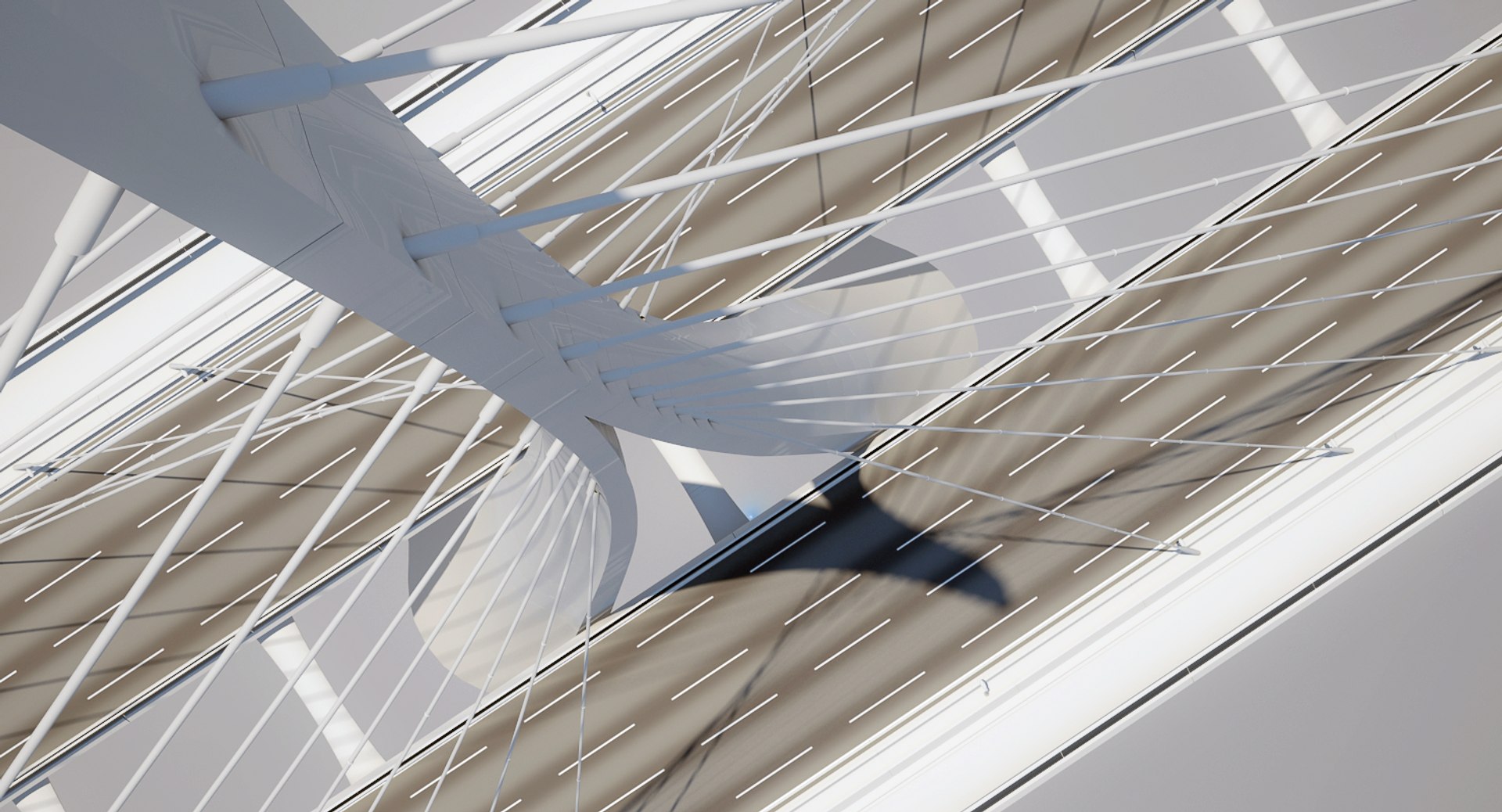 3D modern bridge architecture model https://p.turbosquid.com/ts-thumb/TD/nYgcBD/FDMelWY7/frame_view08/png/1498547156/1920x1080/fit_q87/7d9048d852ce206384151513c7fed693bd657ad1/frame_view08.jpg