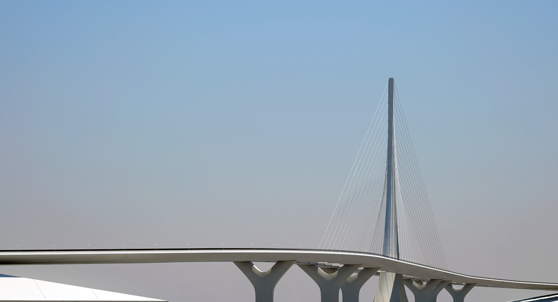 3D modern bridge architecture model https://p.turbosquid.com/ts-thumb/TD/nYgcBD/VLlLDLqp/frame_view03/png/1498547156/1920x1080/fit_q87/9c70022de6220d7418d9e05ed723a0ae9578e17b/frame_view03.jpg
