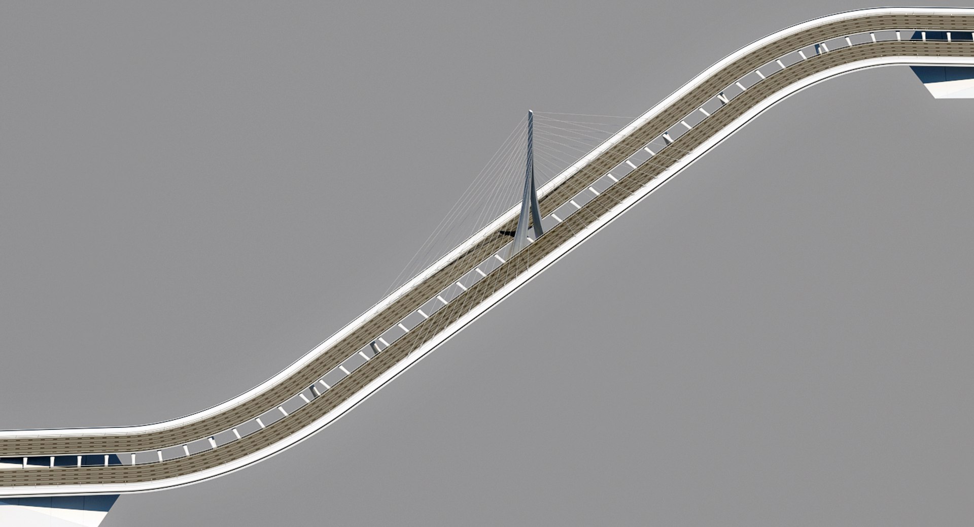 3D modern bridge architecture model https://p.turbosquid.com/ts-thumb/TD/nYgcBD/ivS6u612/frame_view10/png/1498547156/1920x1080/fit_q87/f5235c5002644e9def3225afd643716bd8420726/frame_view10.jpg