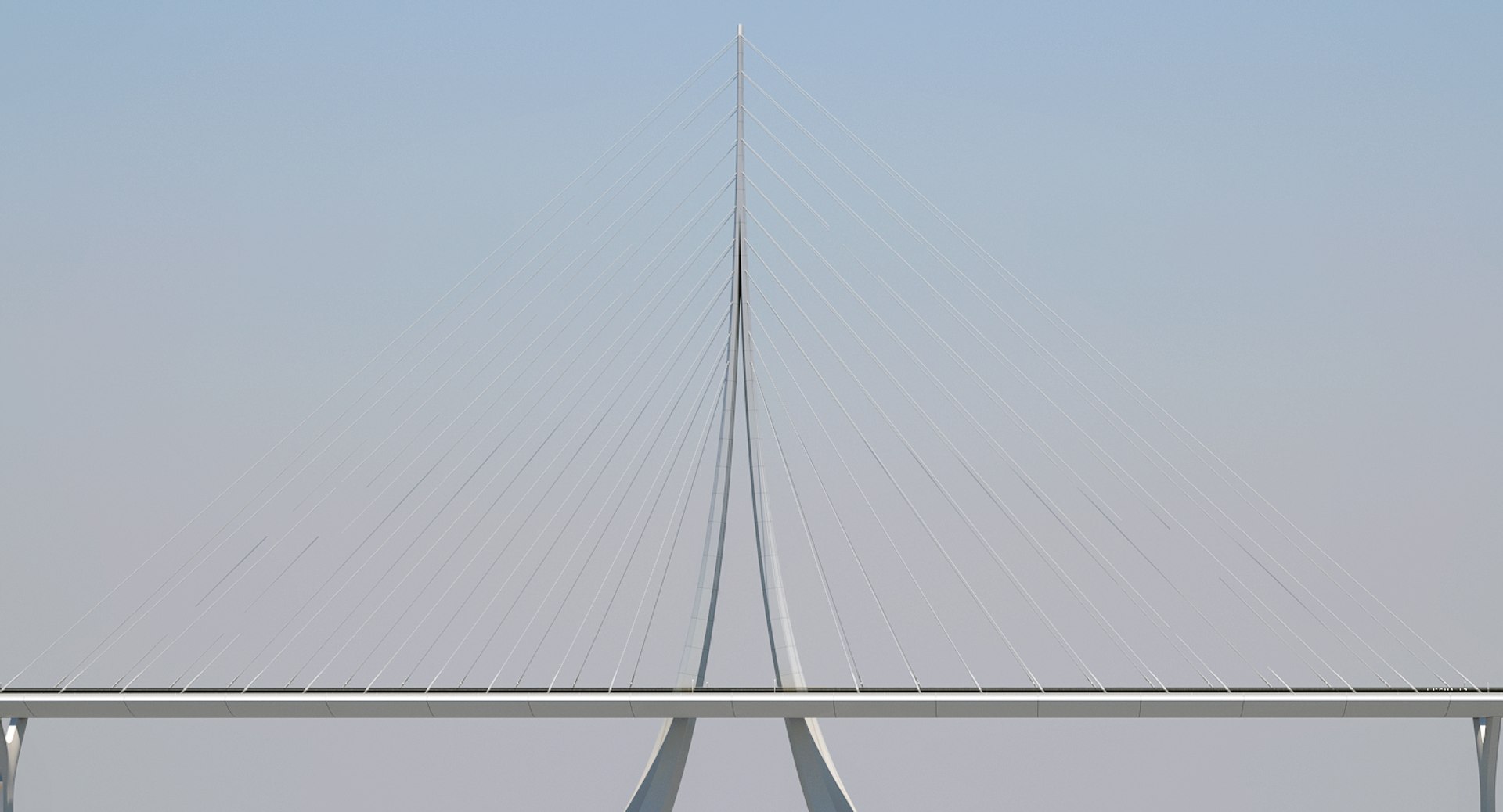 3D modern bridge architecture model https://p.turbosquid.com/ts-thumb/TD/nYgcBD/nsjK1JN5/frame_view12/png/1498547156/1920x1080/fit_q87/a6e1f0b4892cbaa4fa497ec1b7123b21381c2038/frame_view12.jpg