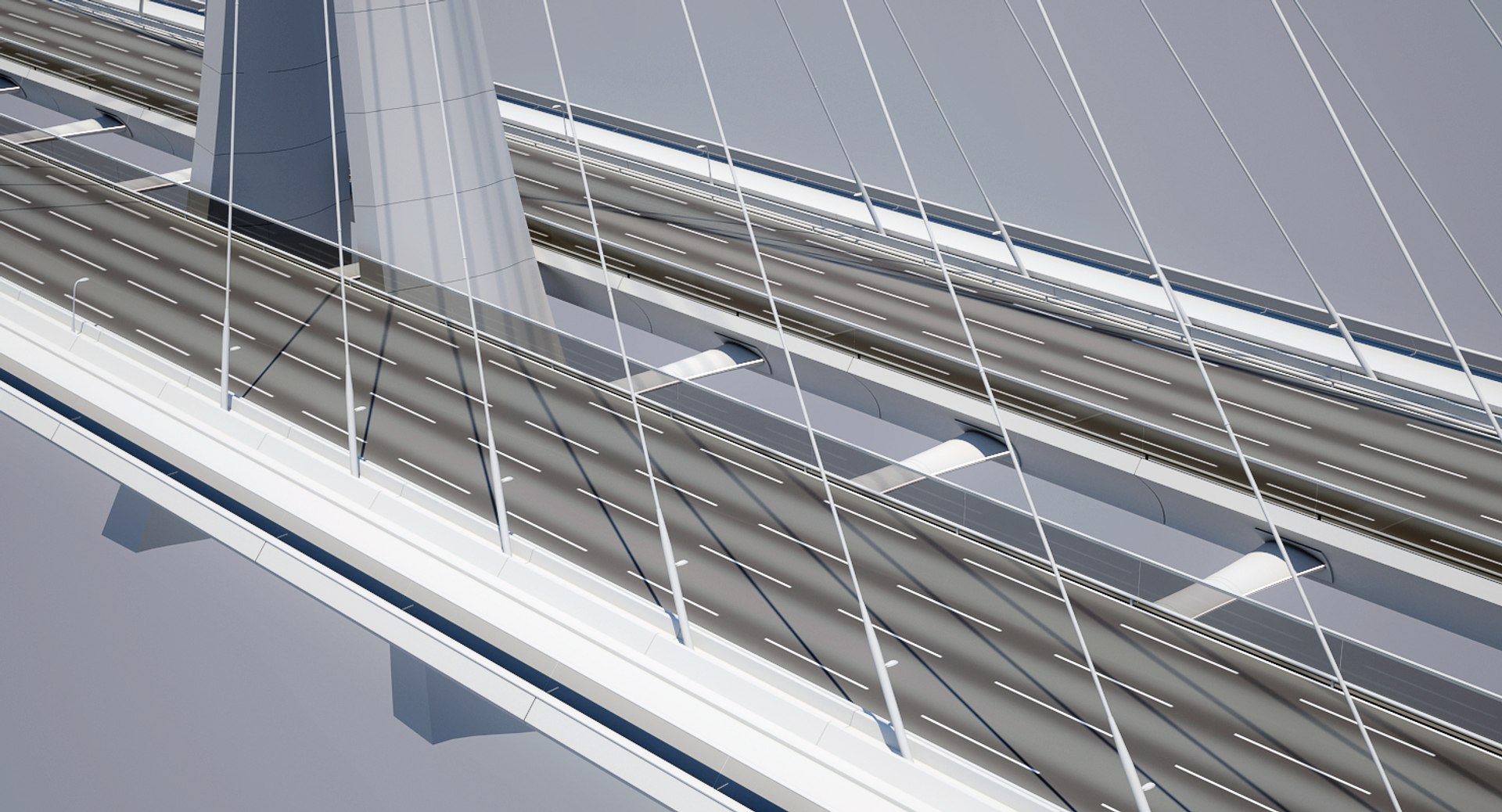 3D modern bridge architecture model https://p.turbosquid.com/ts-thumb/TD/nYgcBD/pJlbd5xG/frame_view11/png/1498547156/1920x1080/fit_q87/80ae95d3bb4c2e549ed3a5e25ba79ab073c9279d/frame_view11.jpg