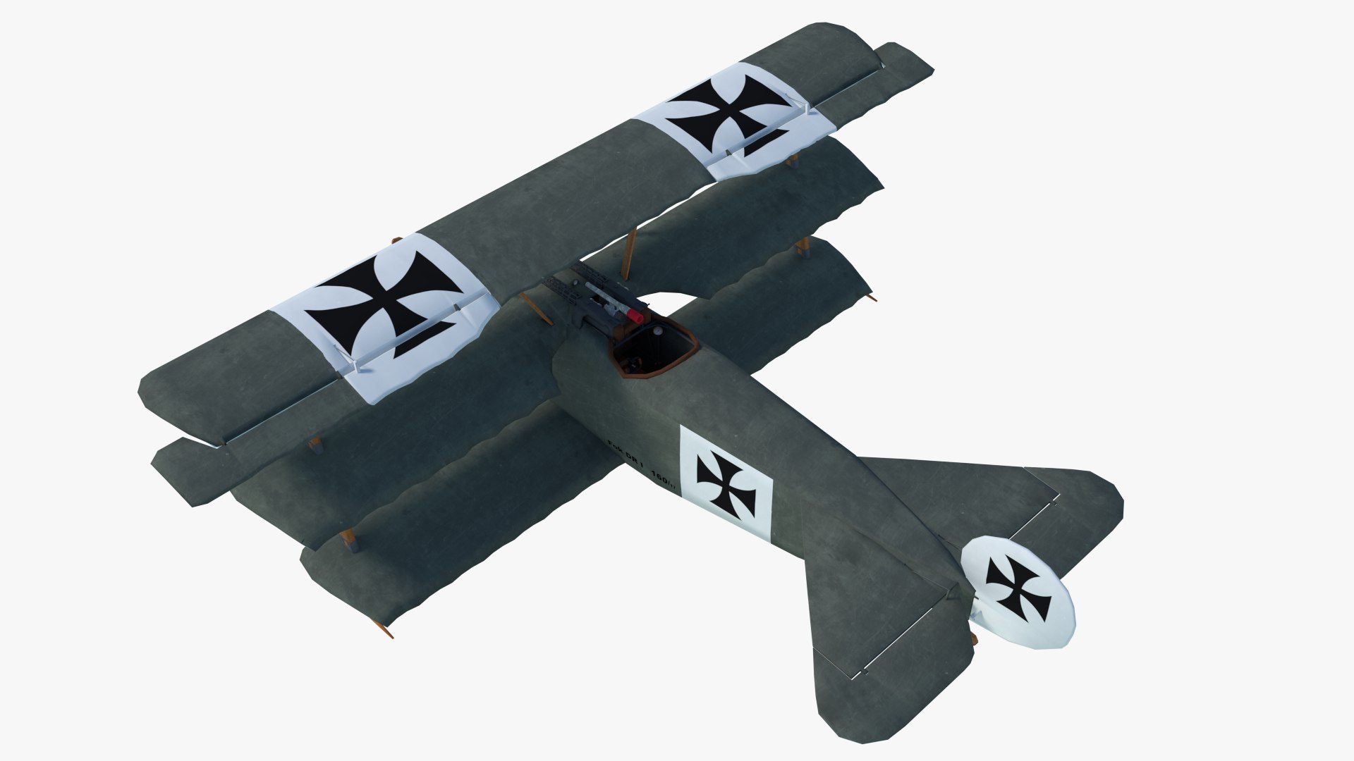 3ds fokker dr dreidecker triplane https://p.turbosquid.com/ts-thumb/TD/oTLJUt/Qt9rLdo0/image02/png/1390968871/1920x1080/fit_q87/f9b3605aefa0b8a4e0ee508c1221d53d1dfe3197/image02.jpg