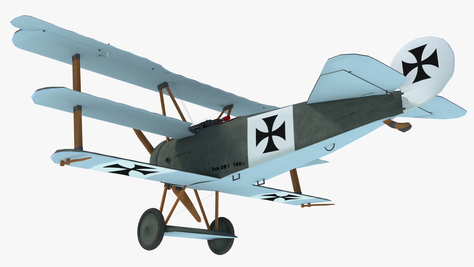 3ds fokker dr dreidecker triplane https://p.turbosquid.com/ts-thumb/TD/oTLJUt/RLifSXPS/image03/png/1390968871/1920x1080/fit_q87/f8607dc2cdac843d6256ffd40be3f6e47ceb64b0/image03.jpg