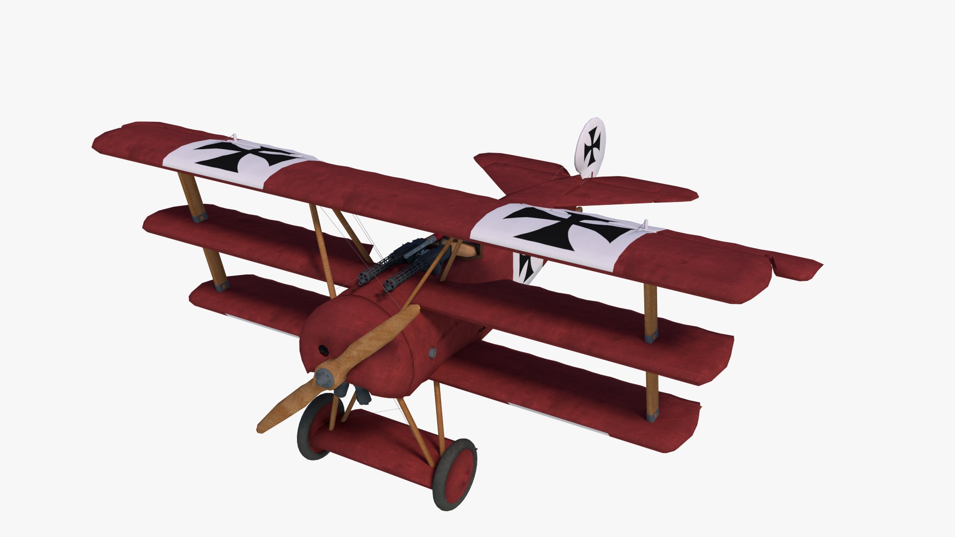 3ds fokker dr dreidecker triplane https://p.turbosquid.com/ts-thumb/TD/oTLJUt/SSOZaCb1/image07/png/1390968871/1920x1080/fit_q87/b9758c315be9c1176b30e9d73bd1a90ec7bdbcd8/image07.jpg