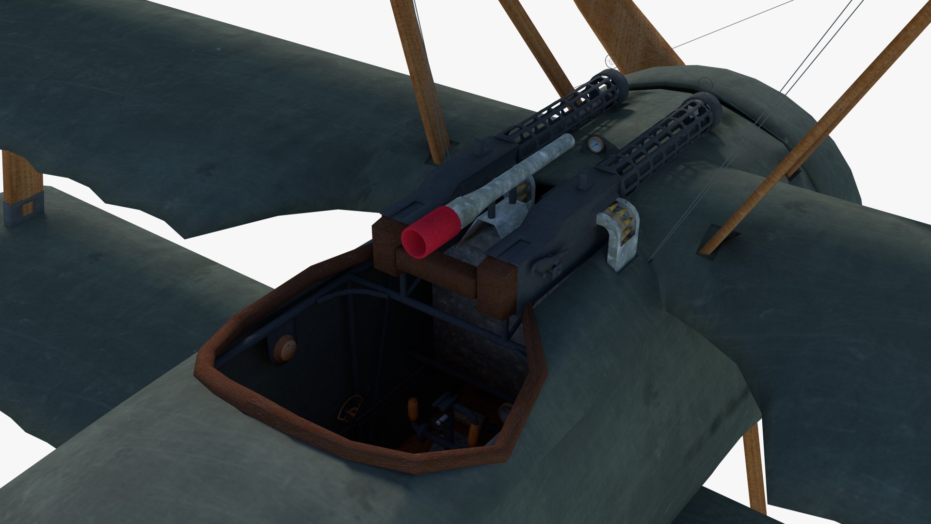 3ds fokker dr dreidecker triplane https://p.turbosquid.com/ts-thumb/TD/oTLJUt/jB3sz045/image05/png/1390968871/1920x1080/fit_q87/0b7bdb6862a08f23e8e97efb99a74ff61d956e47/image05.jpg