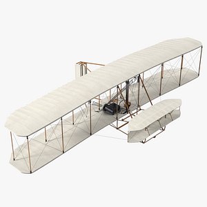 Wright Flyer