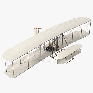 Wright Flyer