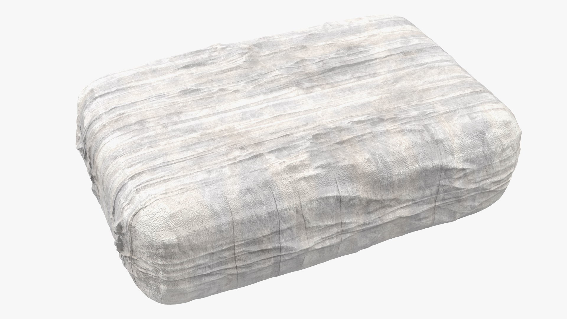 Cocaine Package in Case 3D model https://p.turbosquid.com/ts-thumb/TD/qeaLyf/0M/cocainepackageincase3dsmodel018/jpg/1707098945/1920x1080/fit_q87/93bf81ed02085e4e422617f4cfe66f047345ede9/cocainepackageincase3dsmodel018.jpg