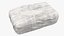 Cocaine Package in Case