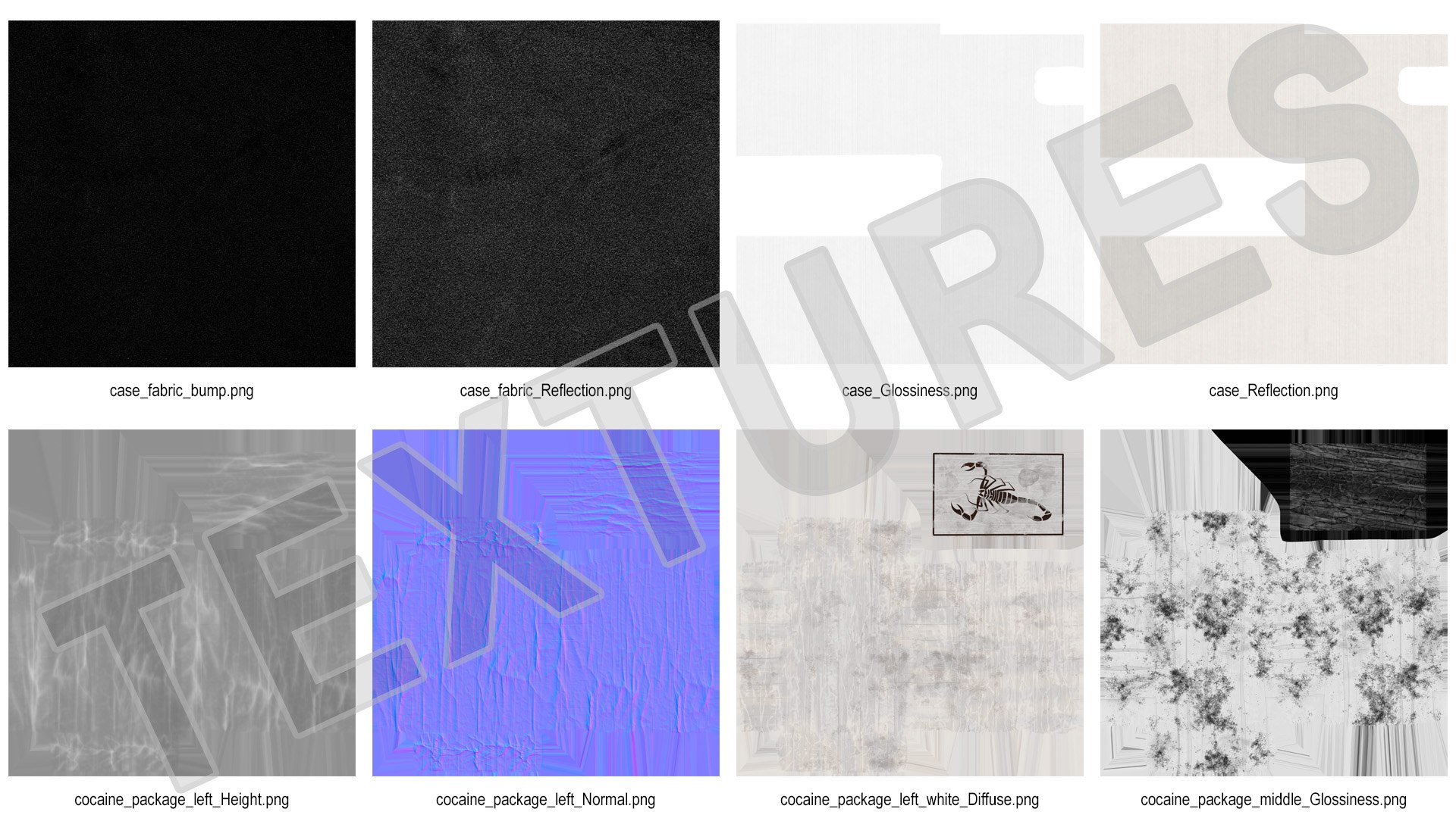 Cocaine Package in Case 3D model https://p.turbosquid.com/ts-thumb/TD/qeaLyf/9H/cocainepackageincase3dsmodel023/jpg/1707098968/1920x1080/fit_q87/2c5e8e0d7eb6d3466a7b6a64782d6eff02b1ece5/cocainepackageincase3dsmodel023.jpg