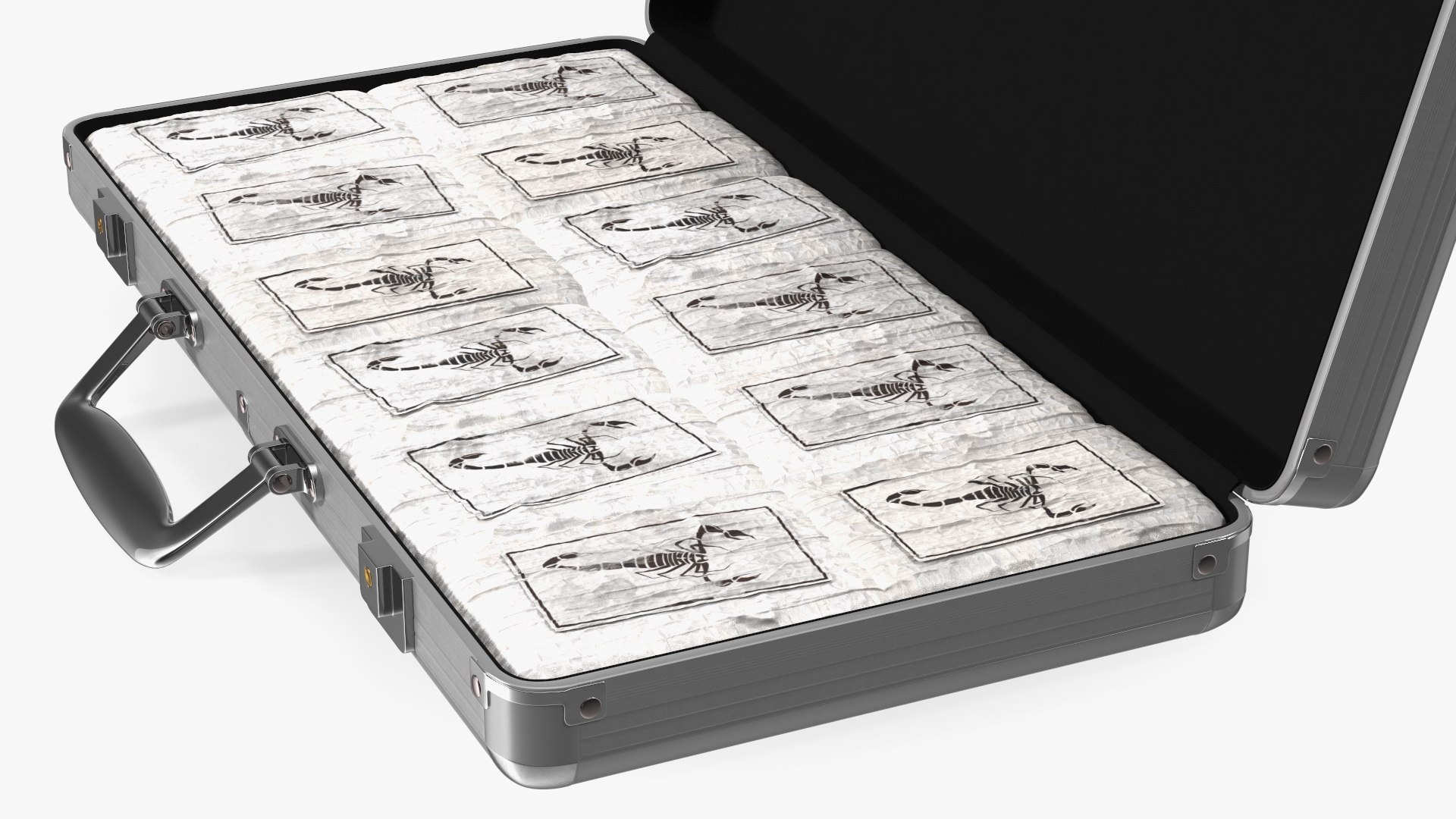 Cocaine Package in Case 3D model https://p.turbosquid.com/ts-thumb/TD/qeaLyf/BY/cocainepackageincase3dsmodel011/jpg/1707098914/1920x1080/fit_q87/e0fe28a84e86b4d23f65af2ee6ab5dfae1ad2d3c/cocainepackageincase3dsmodel011.jpg