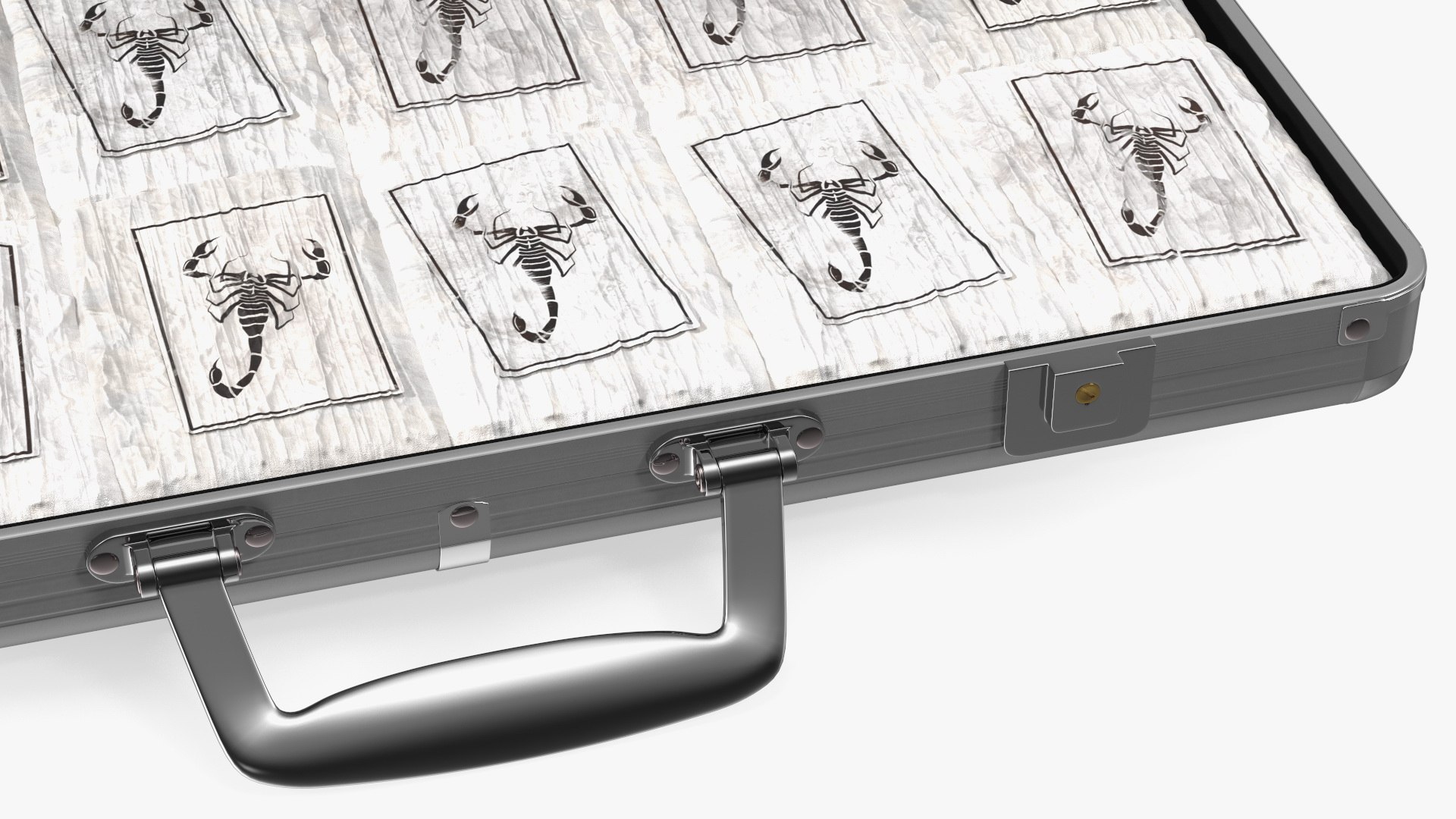 Cocaine Package in Case 3D model https://p.turbosquid.com/ts-thumb/TD/qeaLyf/Nj/cocainepackageincase3dsmodel012/jpg/1707098918/1920x1080/fit_q87/7974b7165f688f363d3abc807e2ea597cea5a422/cocainepackageincase3dsmodel012.jpg