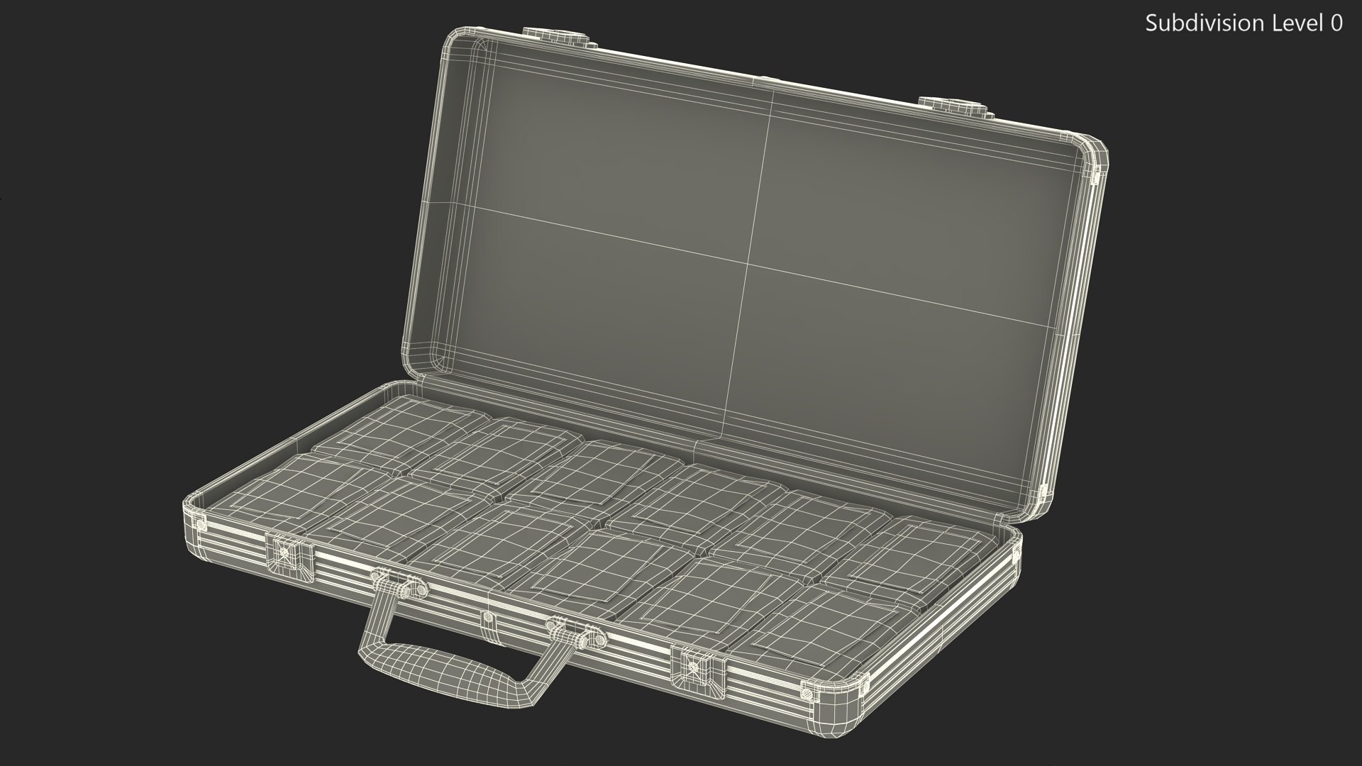 Cocaine Package in Case 3D model https://p.turbosquid.com/ts-thumb/TD/qeaLyf/R2/cocainepackageincase3dsmodel020/jpg/1707098954/1920x1080/fit_q87/c8b396068da66711ae8d00b5219540361d0b0c8c/cocainepackageincase3dsmodel020.jpg