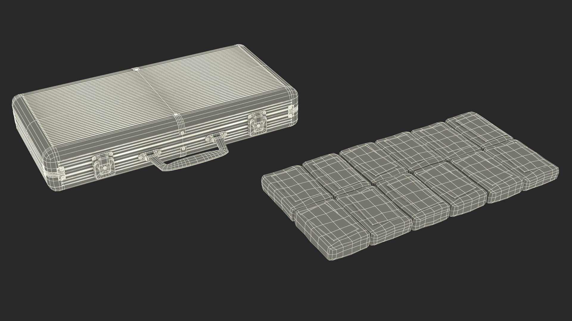 Cocaine Package in Case 3D model https://p.turbosquid.com/ts-thumb/TD/qeaLyf/UU/cocainepackageincase3dsmodel029/jpg/1707098993/1920x1080/fit_q87/5a2ec59d5628a450d6d5ed640b0c0985ade0b488/cocainepackageincase3dsmodel029.jpg