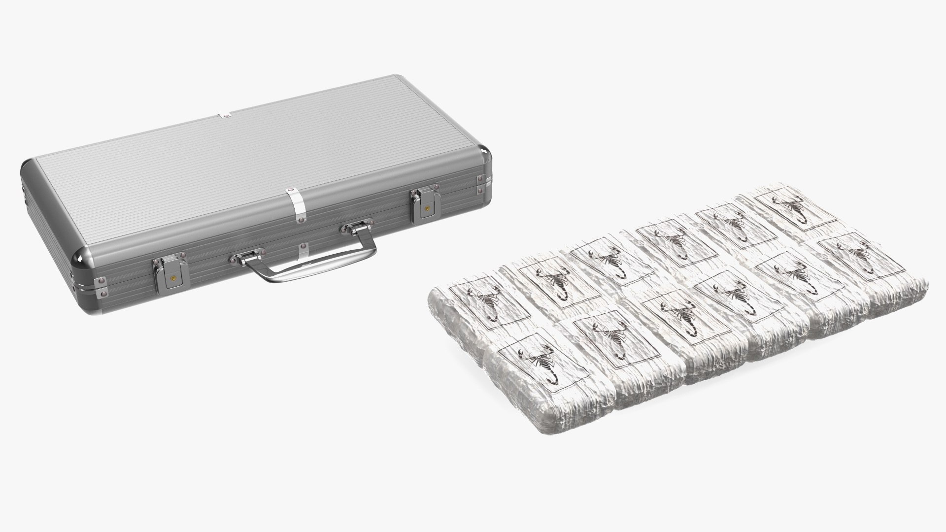 Cocaine Package in Case 3D model https://p.turbosquid.com/ts-thumb/TD/qeaLyf/bh/cocainepackageincase3dsmodel015/jpg/1707098931/1920x1080/fit_q87/bbff5061379181f86bb7e3c05be5568b46cb7064/cocainepackageincase3dsmodel015.jpg