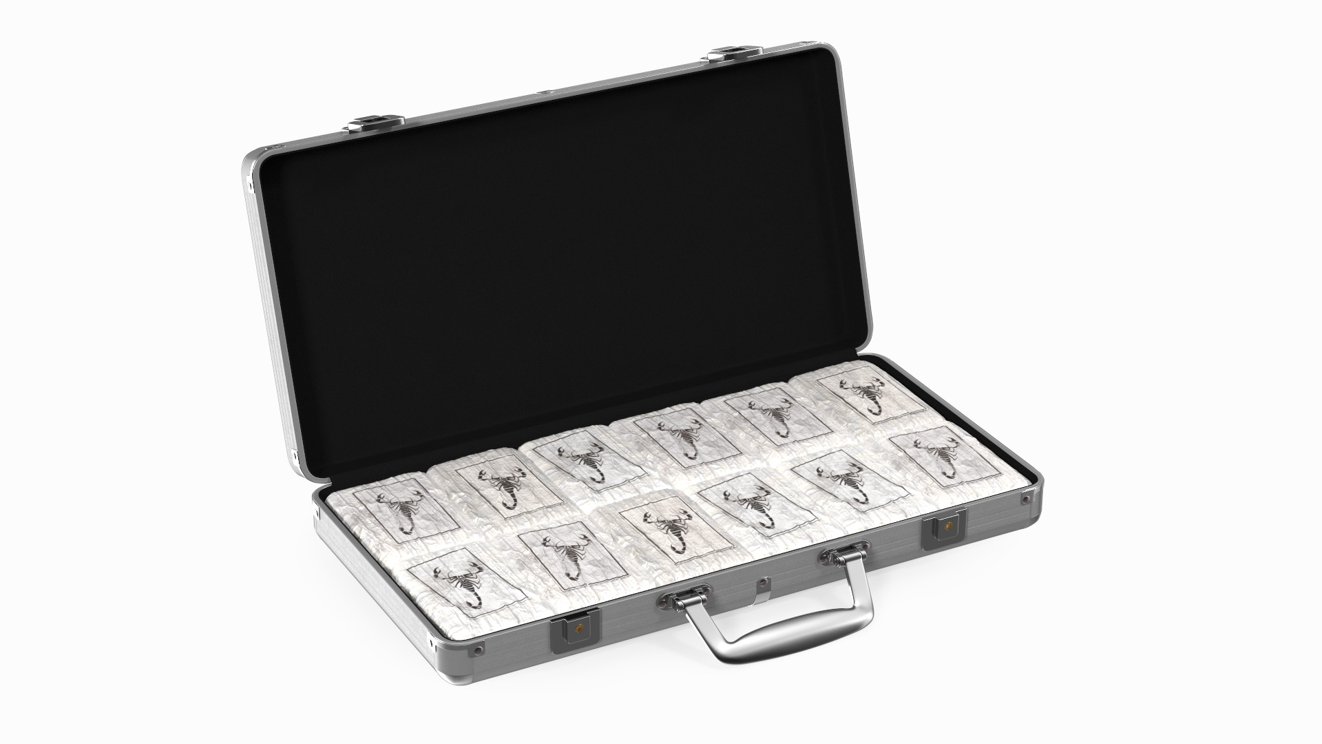 Cocaine Package in Case 3D model https://p.turbosquid.com/ts-thumb/TD/qeaLyf/c3/cocaine_package_in_case_360/jpg/1707098396/1920x1080/turn_fit_q99/94c949ea43276908c4c1b20423f23289a2a4785b/cocaine_package_in_case_360-1.jpg