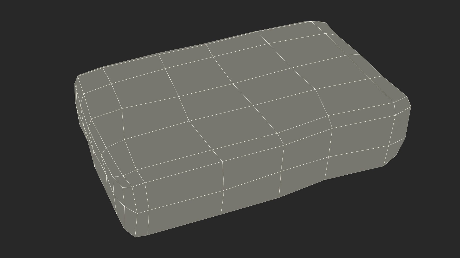 Cocaine Package in Case 3D model https://p.turbosquid.com/ts-thumb/TD/qeaLyf/ga/cocainepackageincase3dsmodel032/jpg/1707099006/1920x1080/fit_q87/b57d12a6984c9d50744ccc7e38620a08cbf101e8/cocainepackageincase3dsmodel032.jpg