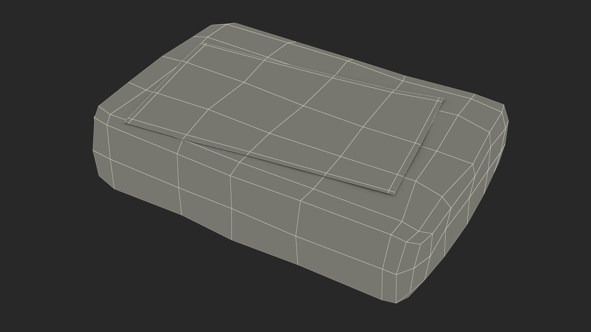 Cocaine Package in Case 3D model https://p.turbosquid.com/ts-thumb/TD/qeaLyf/i6/cocainepackageincase3dsmodel031/jpg/1707099002/1920x1080/fit_q87/efbb4ce5eb45727e7f0b72d5bd568ad6c22bc72e/cocainepackageincase3dsmodel031.jpg