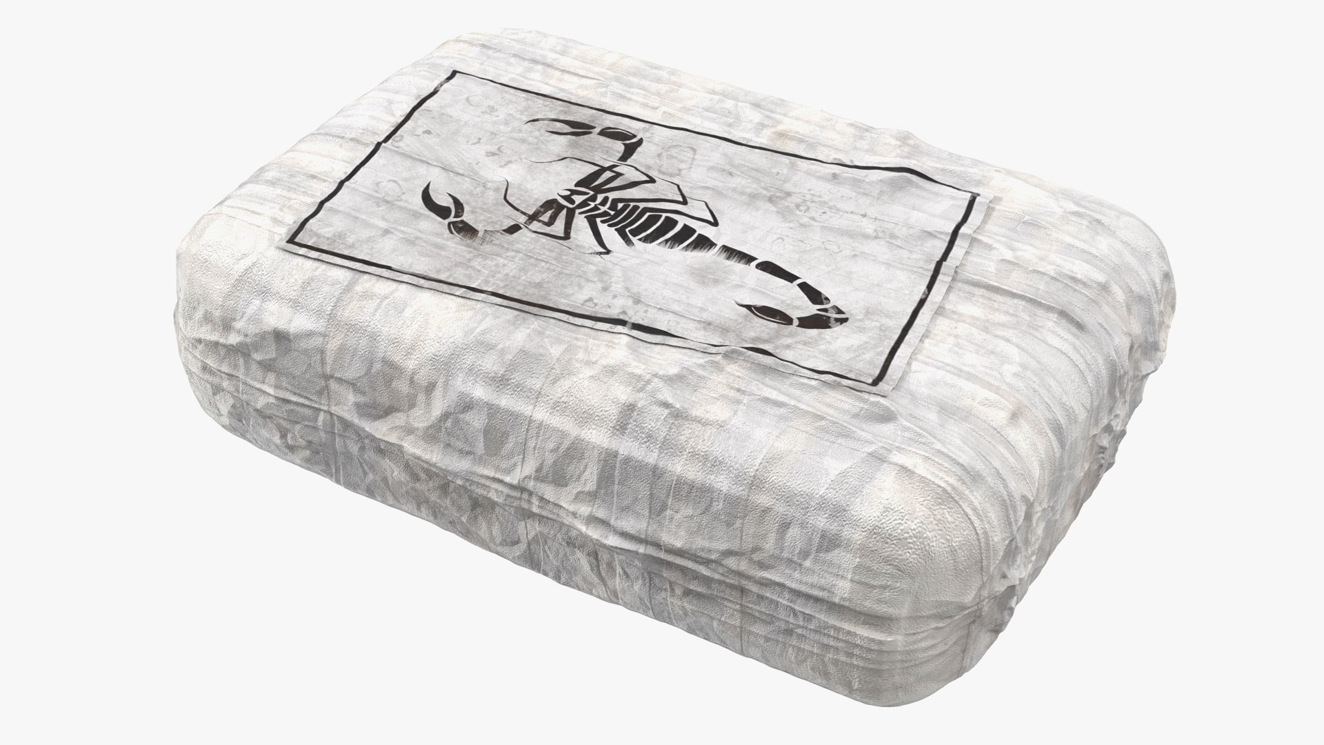 Cocaine Package in Case 3D model https://p.turbosquid.com/ts-thumb/TD/qeaLyf/jq/cocainepackageincase3dsmodel017/jpg/1707098940/1920x1080/fit_q87/4d5a1353f0eebb6fb3111a4bb341c773a5ef2cb3/cocainepackageincase3dsmodel017.jpg