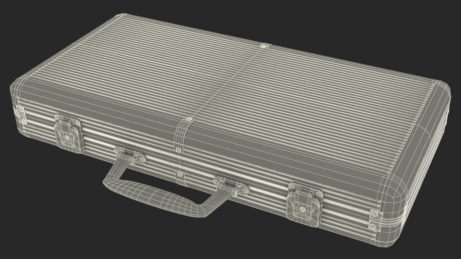 Cocaine Package in Case 3D model https://p.turbosquid.com/ts-thumb/TD/qeaLyf/lt/cocainepackageincase3dsmodel030/jpg/1707098997/1920x1080/fit_q87/07281393491e9077cc7862f62f430a06e6914b1e/cocainepackageincase3dsmodel030.jpg