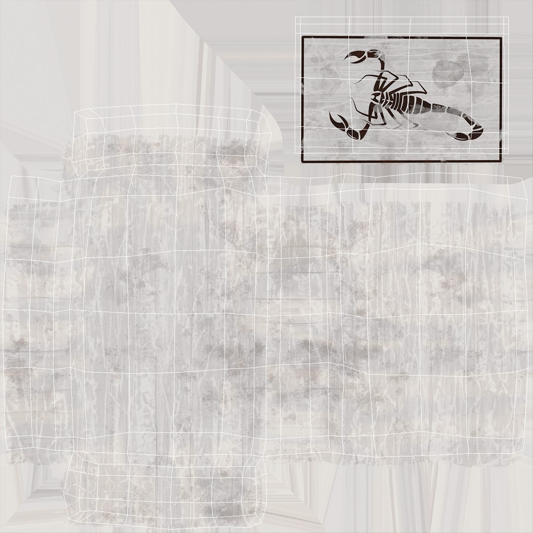 Cocaine Package in Case 3D model https://p.turbosquid.com/ts-thumb/TD/qeaLyf/mU/cocainepackageincase3dsmodel022/jpg/1707098963/1920x1080/fit_q87/5a77931ccee695dcb55f6c41c93f3933456db862/cocainepackageincase3dsmodel022.jpg