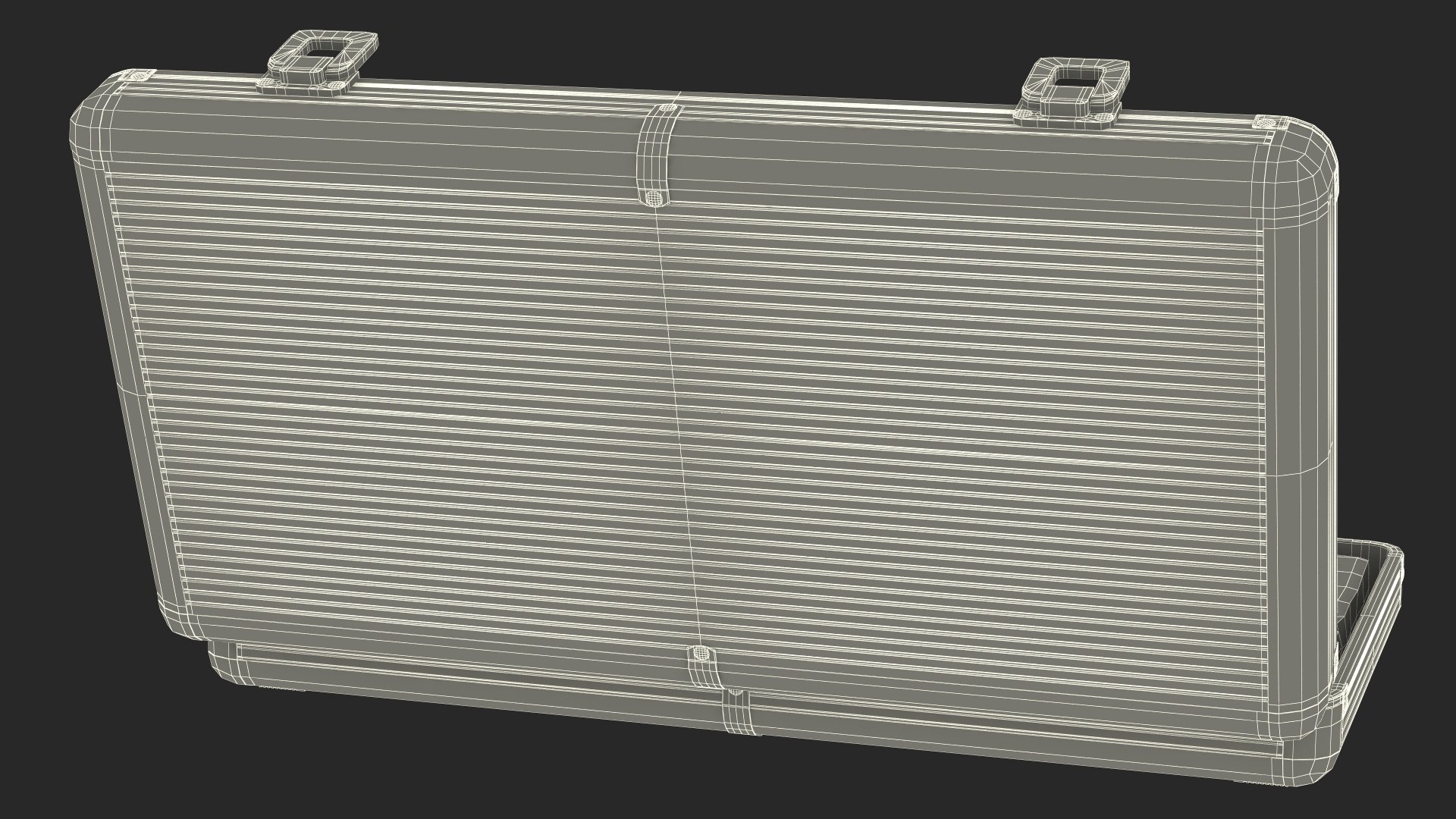 Cocaine Package in Case 3D model https://p.turbosquid.com/ts-thumb/TD/qeaLyf/rK/cocainepackageincase3dsmodel026/jpg/1707098981/1920x1080/fit_q87/bd7dc449f362480f52eee1103313caba542a5ca2/cocainepackageincase3dsmodel026.jpg
