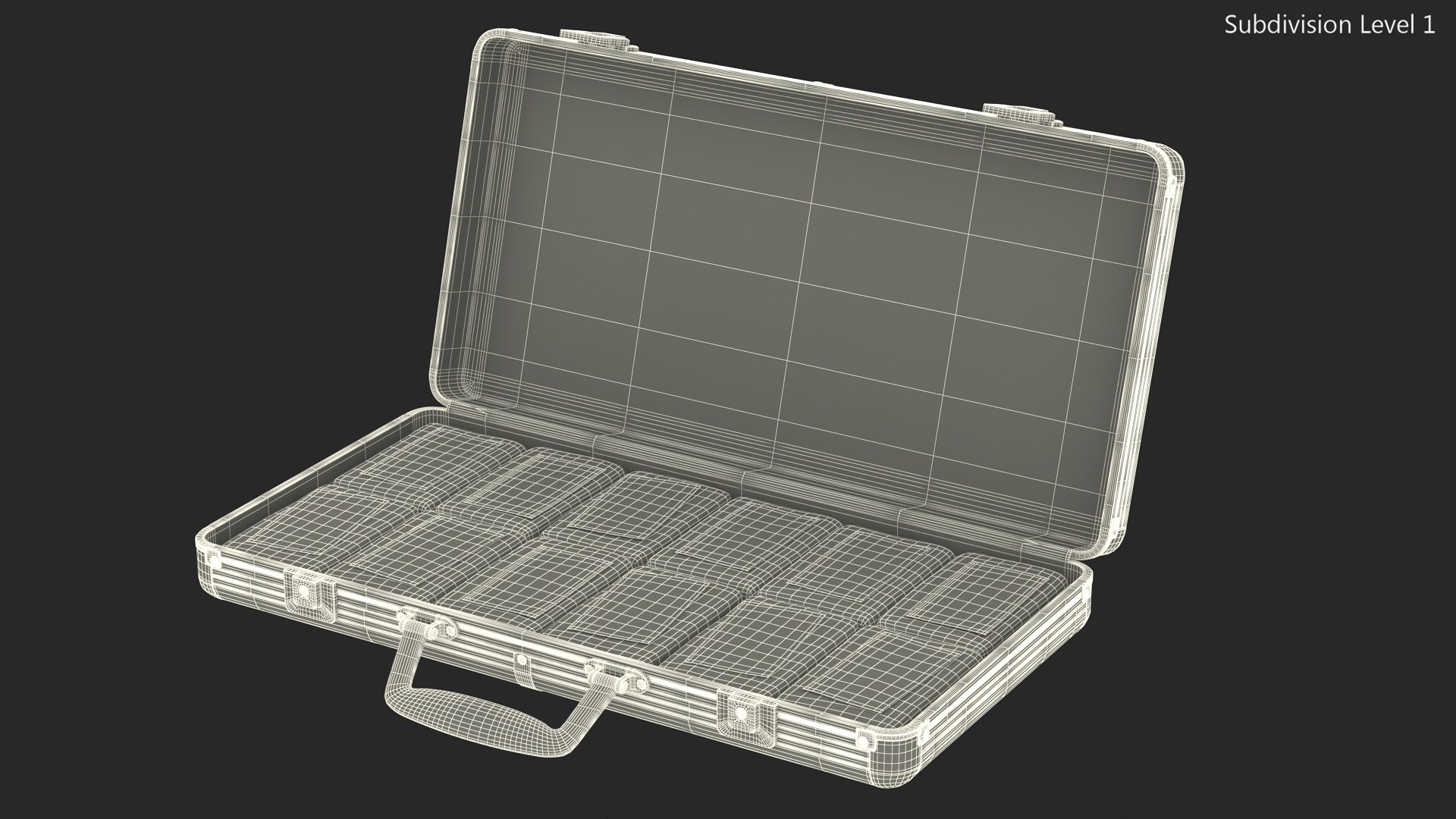 Cocaine Package in Case 3D model https://p.turbosquid.com/ts-thumb/TD/qeaLyf/w6/cocainepackageincase3dsmodel021/jpg/1707098958/1920x1080/fit_q87/7fc84ca5a9885b5543967d69cda3a53601f4ddf9/cocainepackageincase3dsmodel021.jpg