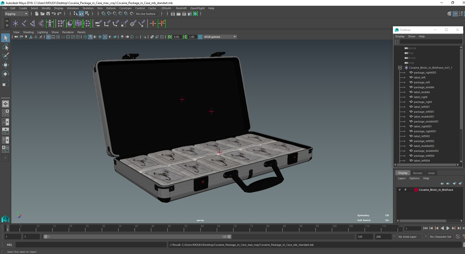 Cocaine Package in Case 3D model https://p.turbosquid.com/ts-thumb/TD/qeaLyf/zb/cocainepackageincase3dsmodel041/jpg/1707099023/1920x1080/fit_q87/56fcda1b0c60d2cf054c94eb2fac8ec7e8fb194d/cocainepackageincase3dsmodel041.jpg