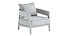 Vento Outdoor Chair