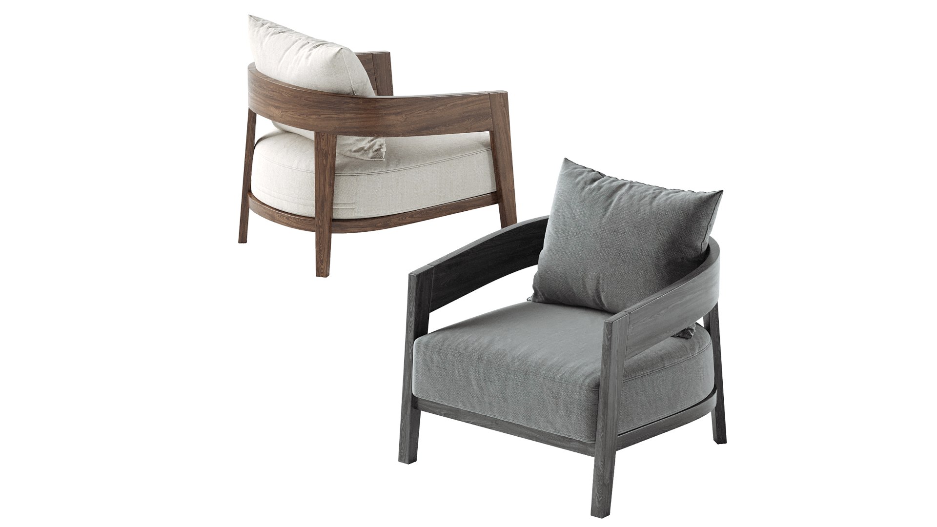 Vento Outdoor Chair 3D model https://p.turbosquid.com/ts-thumb/TD/scwzEl/2r/6/jpg/1759064222/1920x1080/fit_q87/3002d7c2fdad6b22b14b26a21e9676303f535464/6.jpg