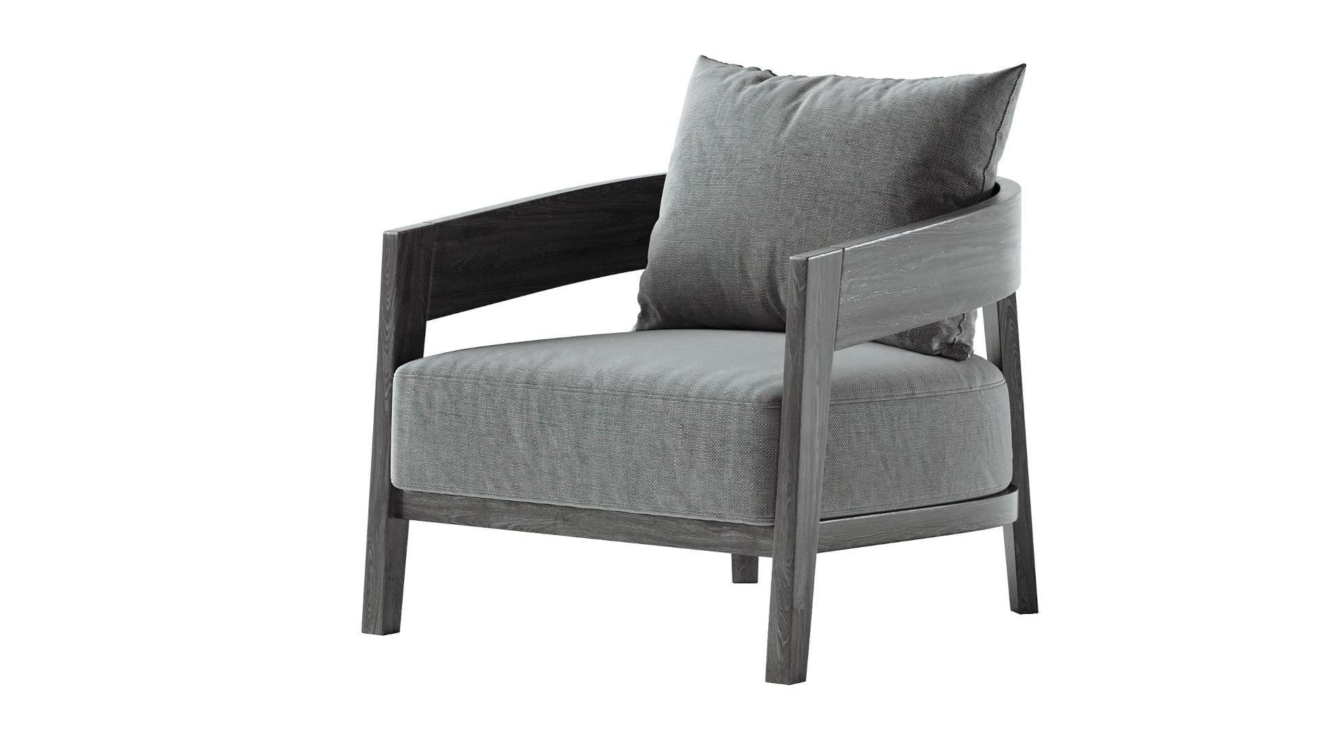 Vento Outdoor Chair 3D model https://p.turbosquid.com/ts-thumb/TD/scwzEl/5o/5/jpg/1759064221/1920x1080/fit_q87/79b94a4efa27b09da17b47166ff1ee0aecd1e66e/5.jpg