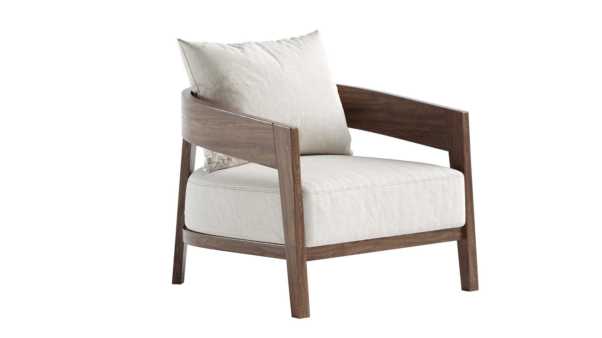 Vento Outdoor Chair 3D model https://p.turbosquid.com/ts-thumb/TD/scwzEl/CR/2/jpg/1759064216/1920x1080/fit_q87/0949e327d32de634328a7cea04ae5533781f7741/2.jpg