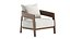 Vento Outdoor Chair
