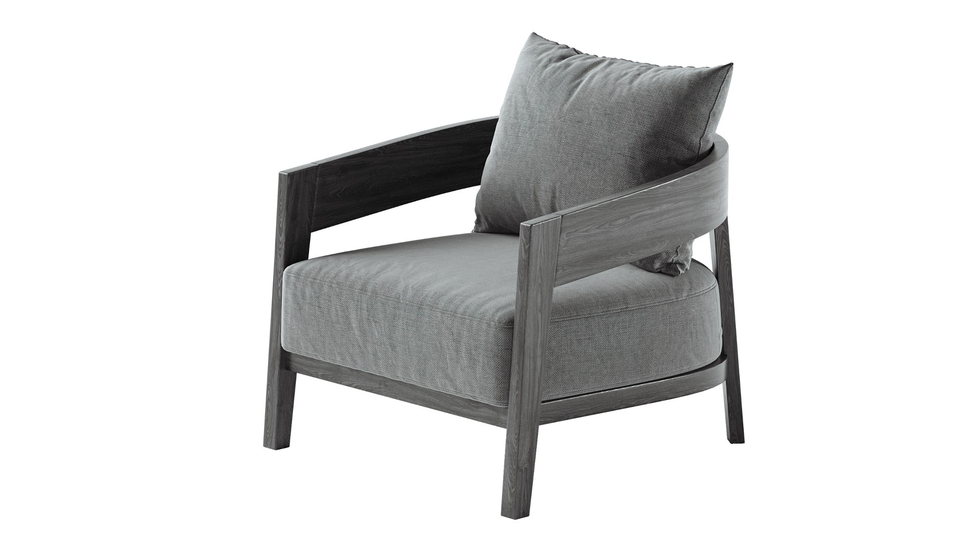 Vento Outdoor Chair 3D model https://p.turbosquid.com/ts-thumb/TD/scwzEl/Za/3/jpg/1759064219/1920x1080/fit_q87/44072011644ea36b57120968af139d6237990f2a/3.jpg