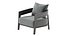 Vento Outdoor Chair