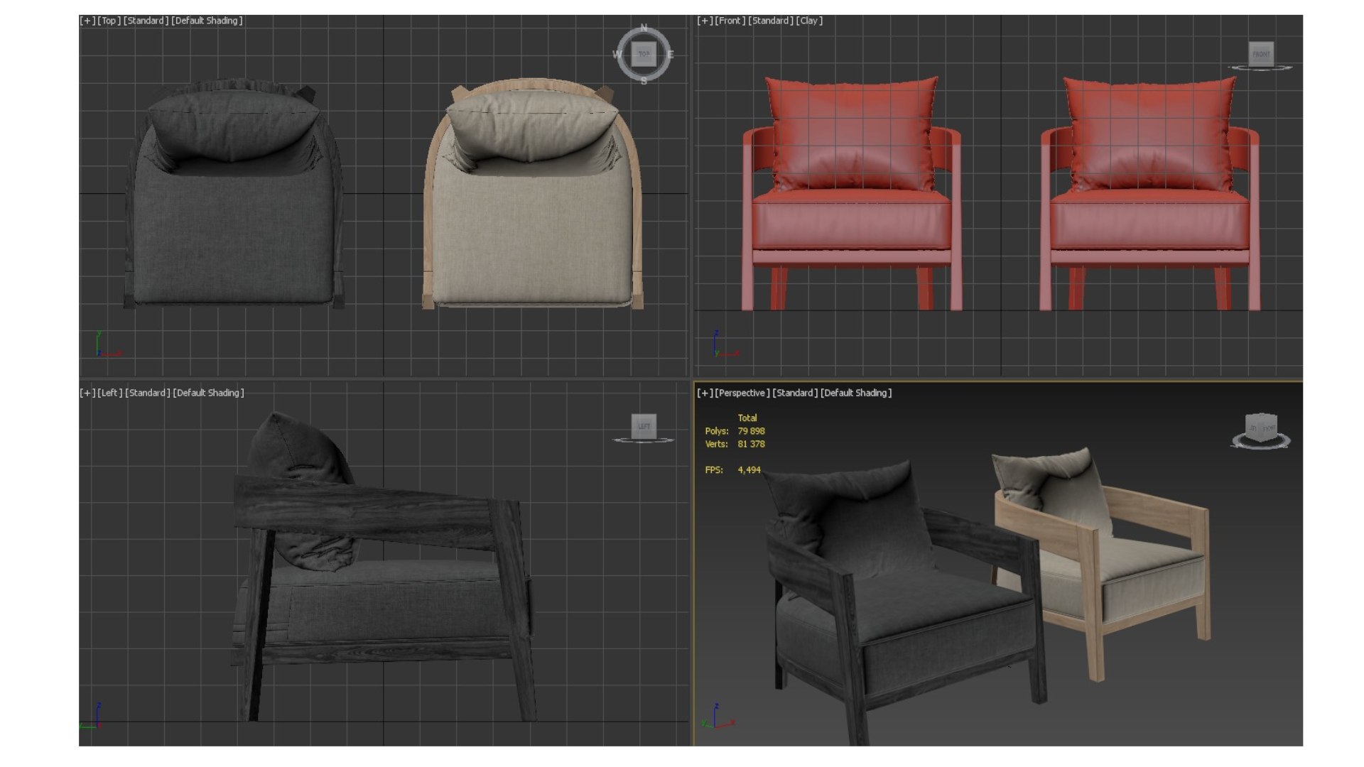 Vento Outdoor Chair 3D model https://p.turbosquid.com/ts-thumb/TD/scwzEl/hE/a/jpg/1759064225/1920x1080/fit_q87/d1ef650d0fe2fd0edf0d01ff5c2740675fba2a3f/a.jpg