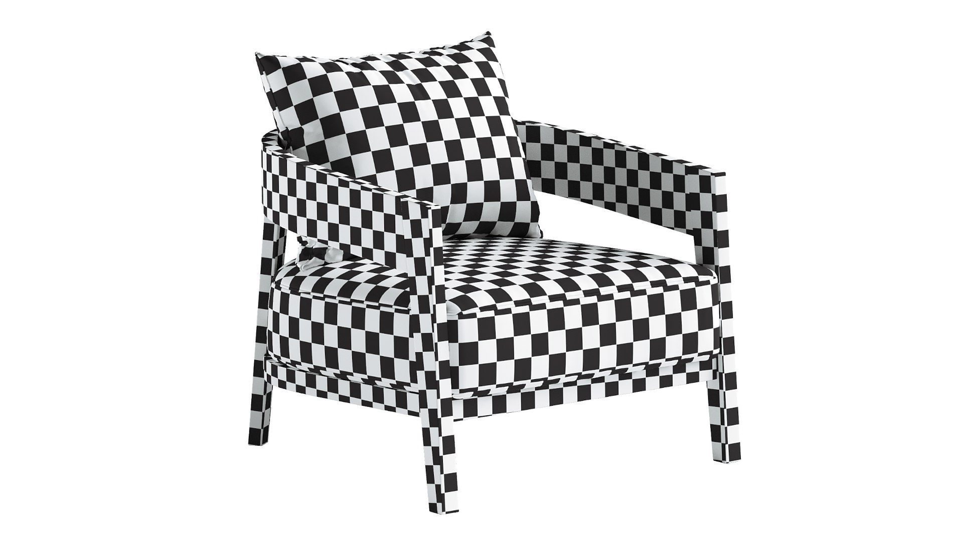 Vento Outdoor Chair 3D model https://p.turbosquid.com/ts-thumb/TD/scwzEl/uS/8/jpg/1759064224/1920x1080/fit_q87/97b101e5486d767ebb3f305f42bb4fb049e33a66/8.jpg