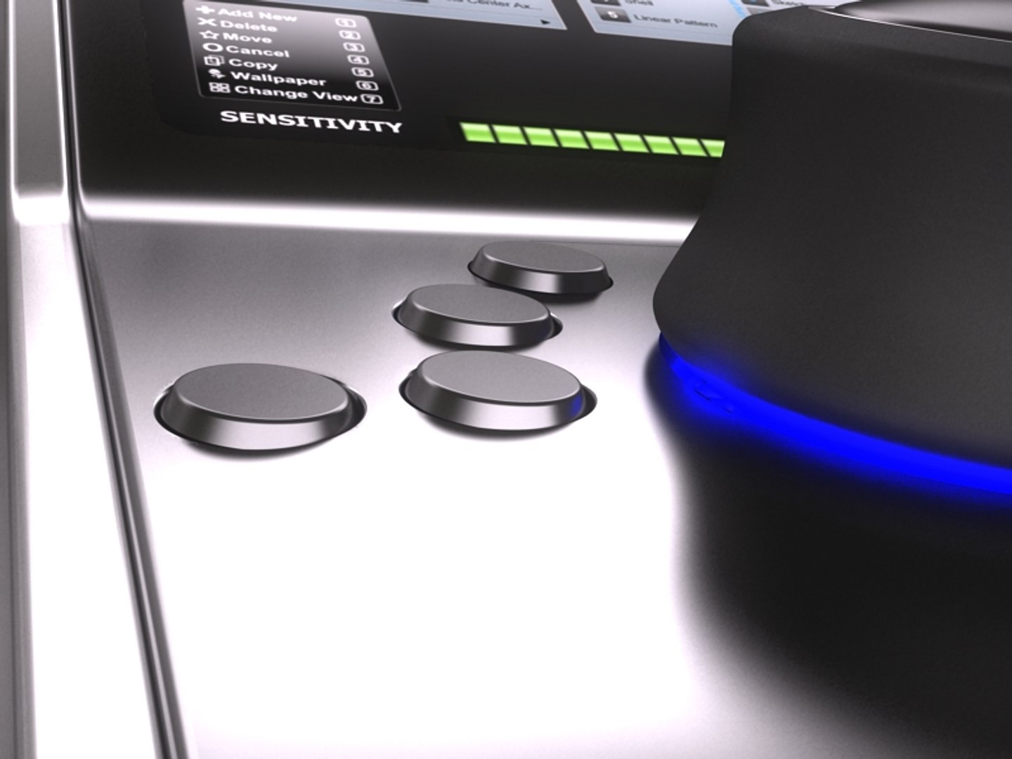 mouse wireless 3d model https://p.turbosquid.com/ts-thumb/TD/tOPxqm/3B3QXQ8k/3dconnexionspacepilottouch2011v007/jpg/1319429803/1920x1080/fit_q87/aef1f297600c1b985ed98bfbbeb3116342f8a255/3dconnexionspacepilottouch2011v007.jpg