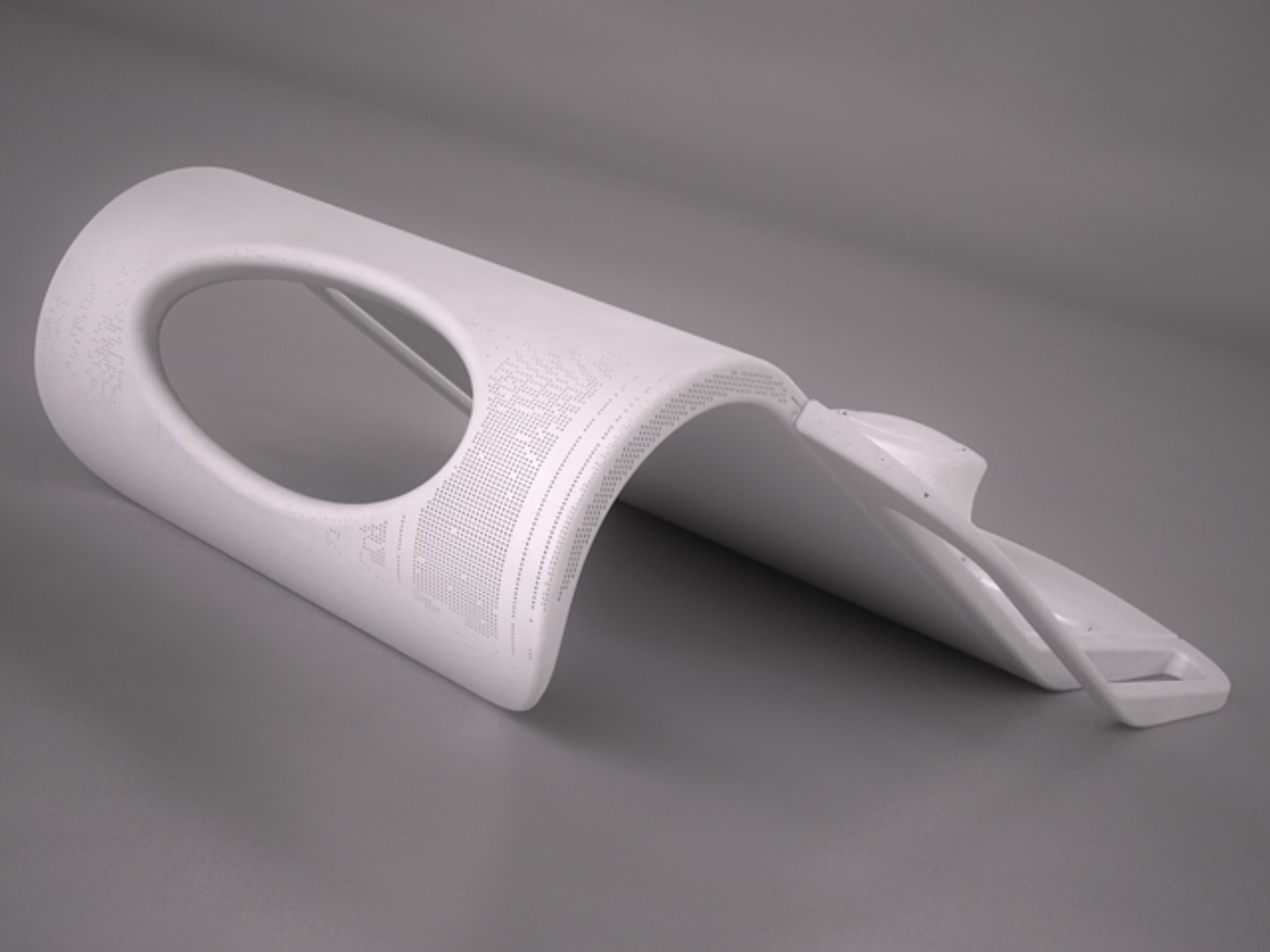 mouse wireless 3d model https://p.turbosquid.com/ts-thumb/TD/tOPxqm/5m9HrebS/3dconnexionspacepilottouch2011v013/jpg/1319429803/1920x1080/fit_q87/859d8e8e29e225754d864a57903dcc62e914bca9/3dconnexionspacepilottouch2011v013.jpg